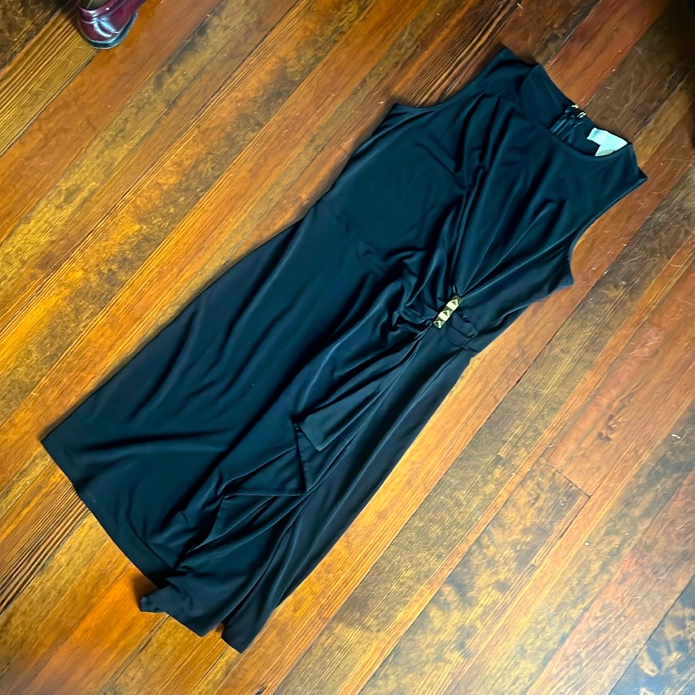 Michael Kors little Black Dress